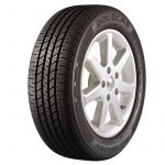 Llanta 175/70R13 DOUGLAS Douglas All-Season 82 S