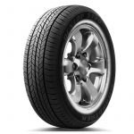 Llanta 215/70R16 DUNLOP Grandtrek ST20 99 H