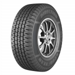 Llanta 205/65R15 GOODYEAR Direction SUV 2 94 T