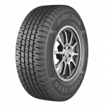 Llanta 205/65R15 GOODYEAR Direction SUV 2 94 T