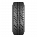 Llanta 205/65R15 GOODYEAR Direction SUV 2 94 T - Imagen 3