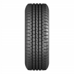 Llanta 205/65R15 GOODYEAR Direction SUV 2 94 T - Imagen 3