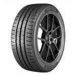 Llanta 225/45R17 GOODYEAR Direction Sport 2 91 W