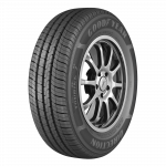 Llanta 175/70R14 GOODYEAR Direction Touring 2