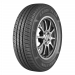 Llanta 225/45R17 GOODYEAR Direction Sport 2 91 W