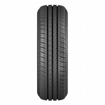 Llanta 175/70R14 GOODYEAR Direction Touring 2 - Imagen 3