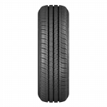 Llanta 225/45R17 GOODYEAR Direction Sport 2 91 W - Imagen 3