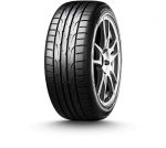 Llanta 195/50R15 DUNLOP Direzza DZ102+ 82 V
