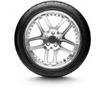Llanta 195/50R15 DUNLOP Direzza DZ102+ 82 V - Imagen 2