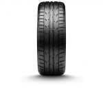 Llanta 195/50R15 DUNLOP Direzza DZ102+ 82 V - Imagen 3