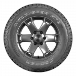 Llanta 285/45R22 COOPER DISCOVERER AT3 4S 114 H - Imagen 2