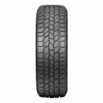 Llanta 285/45R22 COOPER DISCOVERER AT3 4S 114 H - Imagen 3