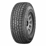 Llanta 265/70R17 COOPER DISCOVERER AT3 LT 121/118 S