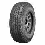 Llanta 265/70R17 COOPER DISCOVERER AT3 LT 121/118 S