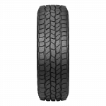 Llanta 265/70R17 COOPER DISCOVERER AT3 LT 121/118 S - Imagen 3
