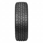 Llanta 265/70R17 COOPER DISCOVERER AT3 LT 121/118 S - Imagen 3