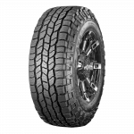 Llanta 285/75R17 COOPER DISCOVERER AT3 XLT 121/118 S
