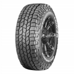 Llanta 315/75R16 COOPER DISCOVERER AT3 XLT 127/124 R