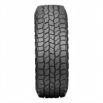 Llanta 315/75R16 COOPER DISCOVERER AT3 XLT 127/124 R - Imagen 3
