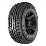 Llanta 235/60R17 COOPER DISCOVERER ATR 102 T