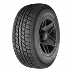Llanta 235/60R17 COOPER DISCOVERER ATR 102 T