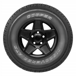 Llanta 235/60R17 COOPER DISCOVERER ATR 102 T - Imagen 2