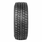 Llanta 235/60R17 COOPER DISCOVERER ATR 102 T - Imagen 3