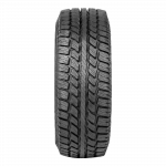 Llanta 235/60R17 COOPER DISCOVERER ATR 102 T - Imagen 3