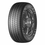Llanta 265/60R18 COOPER DISCOVERER HTS 110 H