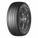 Llanta 265/60R18 COOPER DISCOVERER HTS 110 H