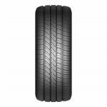 Llanta 265/60R18 COOPER DISCOVERER HTS 110 H - Imagen 3