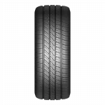 Llanta 265/60R18 COOPER DISCOVERER HTS 110 H - Imagen 3