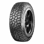 Llanta 305/55R20 COOPER DISCOVERER RUGGED TREK 125/122 Q