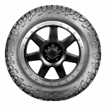Llanta 305/55R20 COOPER DISCOVERER RUGGED TREK 125/122 Q - Imagen 2