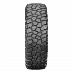 Llanta 305/55R20 COOPER DISCOVERER RUGGED TREK 125/122 Q - Imagen 3
