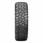 Llanta 275/55R20 COOPER DISCOVERER RUGGED TREK 117 T - Imagen 3