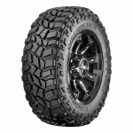 Llanta 35X12.50R20 COOPER DISCOVERER STT PRO 121 Q