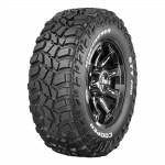 Llanta 35X12.50R20 COOPER DISCOVERER STT PRO 121 Q