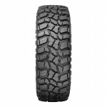 Llanta 35X12.50R20 COOPER DISCOVERER STT PRO 121 Q - Imagen 3