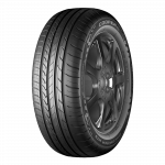 Llanta 275/45R20 COOPER DISCOVERER UTS 110 W