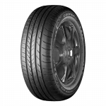 Llanta 235/55R20 COOPER DISCOVERER UTS 102 W