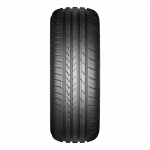 Llanta 275/45R20 COOPER DISCOVERER UTS 110 W - Imagen 3