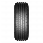 Llanta 235/55R20 COOPER DISCOVERER UTS 102 W - Imagen 3