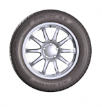 Llanta 175/70R13 DOUGLAS Douglas All-Season 82 S - Imagen 2