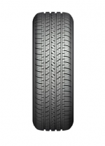 Llanta 175/70R13 DOUGLAS Douglas All-Season 82 S - Imagen 3