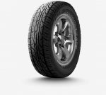 Llanta 255/70R16 DUNLOP Grandtrek AT3 111 T