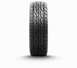 Llanta 255/70R16 DUNLOP Grandtrek AT3 111 T - Imagen 3