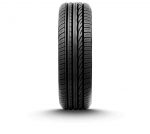 Llanta 215/40R18 DUNLOP SP Sport 01 84 W - Imagen 3