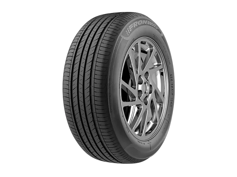 ECOGREEN ONE Llanta 185/60R14 FRONWAY ECOGREEN ONE 82H - Imagen 1