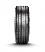 Llanta 225/50R18 GOODYEAR Eagle F1 Asymmetric 3 ROF 95 W - Imagen 3